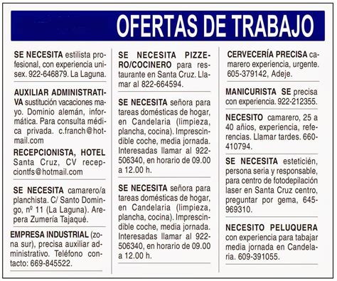 ofertas de trabajo en priego de cordoba|25 empleos de Empleo en Priego de Córdoba, Córdoba provincia。